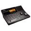 Uniden RA38131 500-channel Scanner With Weather Alert Unnbc365crs