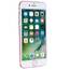 Apple MN1V2LLA-PB-RC Iphone 6s 32gb - White  Rose Gold - Verizon