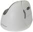 Evoluent VM4RB Mouse  Verticalmouse 4 Right Bluetooth Retail