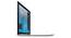 Apple ME665LL/A Macbook Pro Retina Core I7-3740qm Quad-core 2.7ghz 16g