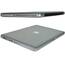Apple MC373LL/A Macbook Pro Core I7-620m Dual-core 2.66ghz 8gb 500gb D
