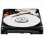 Western WD3200LUCT Hdd  320gb 2.5inch Sata 3gbs Wd Av Drive 16mb Cache