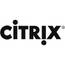 Citrix 3013915-E2 1yr Ela2 Sharefile Platinum     Add-on To Workspace 
