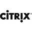 Citrix 3013915-E4 1yr Ela4 Sharefile Platinum     Add-on To Workspace 