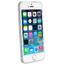Apple ME306LLA-PB-3RCB Iphone 5s 16gb - Whitesilver - Att - B