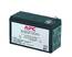 Apc RBC2 Apc Replacement Battery Cartridge 2 - Ups Battery - Lead Acid