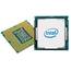 Intel BX80684I78700K Cpu  Core I7-8700k Boxed 12m Cache 3.70ghz Socket