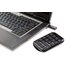 Targus AKP11US 27mhz Rf Wireless Numeric Keypad