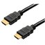 4xem 4XHDMIMM10FT 10ft 3m High Speed Hdmi Cable