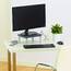 Kensington K60087F With Smartfit System Monitor Stand With Smartfit Sy