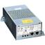 Cisco AIR-PWRINJ1500-2= 1520 Series Power Injector