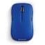 Verbatim 99766 (r)  Commuter Series Wireless Notebook Optical Mouse (m