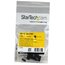 Startech GC98MF This Db9 To Rj45 Modular Adapter Features A Db9 Male C