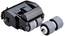 Canon 5972B001 Exchange Roller Kit For Dr-m140