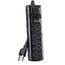 Cyberpower CSB404 Surge Protector 4out