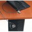 Targus PA410U Defcon(tm) Cl Notebook Computer Cable Lock