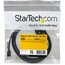 Startech MDP2DPMM6 6-feet Adapter Cable - Mini Displayport Male, Displ