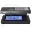 Royal ZA1493 4 Way Counterfeit Detector With Uv, Magnetic Ink, Infrare