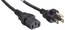 Cisco CP-PWR-CORD-NA= Power Cord For 6879888998xx Phones