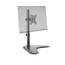 Ergotech DMRS-1 Dmrs-1 13 To 32-inch Single Monitor Desk Stand - Steel