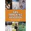Proforce 44970 Sas Tracking Handbook