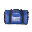 Stansport 481 Waterproof Dry Duffel Bag 65l