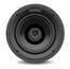 Mtx ICM812 Mtx Ceiling Mount Speakers 8 2-way 65w Rms  8 Ohm;musica;pa