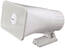 Pyle PHSP5 8 Indooroutdoor 65w Horn Speaker