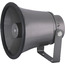 Pyle PHSP6K 6.3 Indooroutdoor 25w Horn Speaker