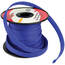 Nippon ISBR6M100BL Installation Solution Expandable Braided Sleeve Blu