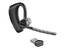 Plantronics 87680-02 Voyager Legend Uc B235-m - Headset - In-ear - Ove