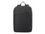 Lenovo GX40Q17225 15.6 Backpack B210 Black-row