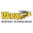 Wasp 633808402884 Thermal Transfer Quad Pack