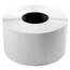 Wasp 633808402914 4pk  Thermal Receipt Paper