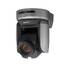 Samsung BRCH900 Full Hd Robotic Studio Camera With 12-type Exmor 3cmos