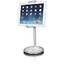 Aluratek AUCH06F Universal Phone Tablet Stand