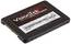 Visiontek 900980 480 Gb Solid State Drive - Sata (sata600) - 2.5 Drive