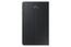 Samsung EF-BT580PBEGUJ Tab A 10.1  Book Cover  Black