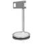 Aluratek AUCH06F Universal Phone Tablet Stand