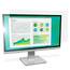 3m AG19.5W9 Anti-glare Filter For 19.5 In Monitors 16:9 B Clear, Matte