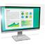 3m AG21.5W9 Anti-glare Filter For 21.5 In Monitors 16:9 B Clear, Matte