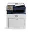 Xerox 6515/DN Workcentre 6515 Color Multifunction Printer, Printcopysc