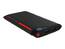 Cygnett 7Y6730 Chargeup Digital 6000 Portable Powerbank - Red - For Us