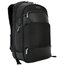 Targus PSB862 15.6 Mobile Vip Backpack