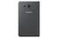 Samsung EF-BT280PBEGUJ Carrying Case (book Fold) Tablet - Black - 7.5 