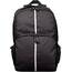 Cocoon CBP3851BK Elementary 15in Backpack