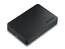 Buffalo HD-PCF2.0U3BD Ministation Usb 3.0 2tb Portable Hard Drive