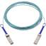 Mellanox MFA1A00-C015 Cb Mfa1a00-c015-p 15m Active Fiber Cable Eth 100