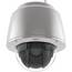 Axis 0945-001 Axis Q6055-s Ptz Network Camera 60hz