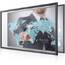 Tsitouch TSI-D55-06IDOAR Interactive Overlay For Samsung